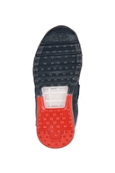 Lumberjack Çocuk Ayakkabı CAP.P