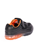 Lumberjack Çocuk Ayakkabı CAP.P