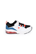 BEYAZ/SAKS BEYAZ/SAKS