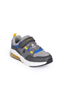 Lumberjack Çocuk Ayakkabı LABTON.F