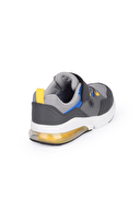 Lumberjack Çocuk Ayakkabı LABTON.F