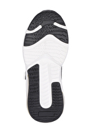 Lumberjack Çocuk Ayakkabı LABTON.F