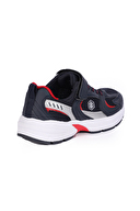 Lumberjack Çocuk Ayakkabı POL.F