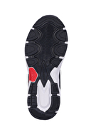 Lumberjack Çocuk Ayakkabı POL.F