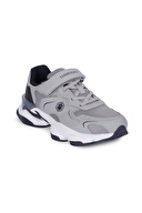 Lumberjack Çocuk Ayakkabı MADAX.F