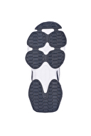 Lumberjack Çocuk Ayakkabı MADAX.F