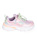 Lumberjack Çocuk Ayakkabı SHINEY.P