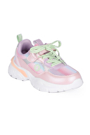 Lumberjack Çocuk Ayakkabı SHINEY.P