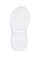 Lumberjack Çocuk Ayakkabı SHINEY.P