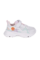 Lumberjack Çocuk Ayakkabı ROSE.P