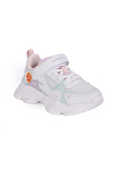 Lumberjack Çocuk Ayakkabı ROSE.P