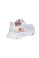 Lumberjack Çocuk Ayakkabı ROSE.P