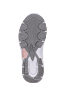 Lumberjack Çocuk Ayakkabı POL.F