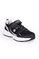 Lumberjack Çocuk Ayakkabı POL.F