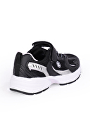 Lumberjack Çocuk Ayakkabı POL.F