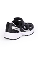 Lumberjack Çocuk Ayakkabı POL.F