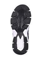 Lumberjack Çocuk Ayakkabı POL.F