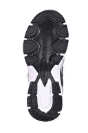 Lumberjack Çocuk Ayakkabı POL.F