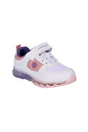 Lumberjack Çocuk Ayakkabı CAP.P