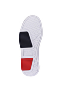 U.S. Polo Assn. Kadın Ayakkabı ANDREI.Z