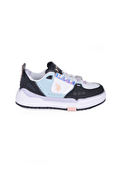 U.S. Polo Assn. Kadın Ayakkabı DANCE.Z