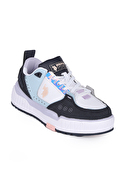 U.S. Polo Assn. Kadın Ayakkabı DANCE.Z