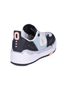 U.S. Polo Assn. Kadın Ayakkabı DANCE.Z