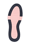 U.S. Polo Assn. Kadın Ayakkabı DANCE.Z