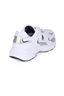 U.S. Polo Assn. Erkek Ayakkabı FELIX.M