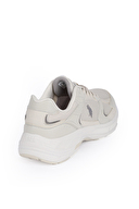 U.S. Polo Assn. Erkek Ayakkabı FELIX.M