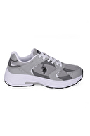 GRİ/SİYAH GRİ/SİYAH