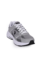 U.S. Polo Assn. Erkek Ayakkabı FELIX.M