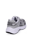 U.S. Polo Assn. Erkek Ayakkabı FELIX.M