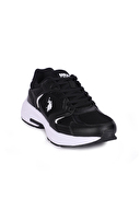 U.S. Polo Assn. Kadın Ayakkabı FELIX.Z