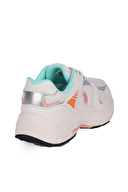 U.S. Polo Assn. Kadın Ayakkabı FELIX.Z