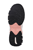 U.S. Polo Assn. Kadın Ayakkabı FELIX.Z