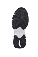 U.S. Polo Assn. Kadın Ayakkabı FELIX.Z