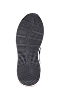 U.S. Polo Assn. Kadın Ayakkabı HUSKY.Z