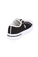 U.S. Polo Assn. Erkek Ayakkabı KANTO.M