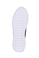 U.S. Polo Assn. Erkek Ayakkabı KANTO.M