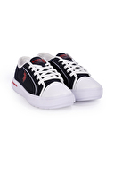 LACİVERT/KIRMIZI LACİVERT/KIRMIZI