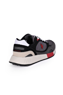 U.S. Polo Assn. Erkek Ayakkabı LEMAR.M