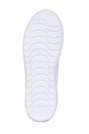 U.S. Polo Assn. Erkek Ayakkabı MANGO.M