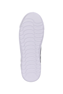 U.S. Polo Assn. Erkek Ayakkabı MANGO.M