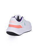 U.S. Polo Assn. Kadın Ayakkabı PASIFIC.Z