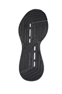 U.S. Polo Assn. Kadın Ayakkabı PASIFIC.Z