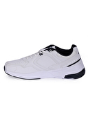 U.S. Polo Assn. Erkek Ayakkabı POKER.M