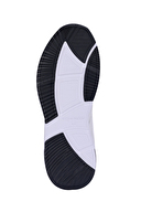 U.S. Polo Assn. Erkek Ayakkabı POKER.M