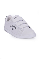 U.S. Polo Assn. Kadın Ayakkabı SINGER.Z