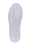 U.S. Polo Assn. Kadın Ayakkabı SINGER.Z